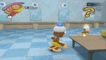 ape-escape.gif