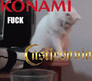 1372047497347450408.gif