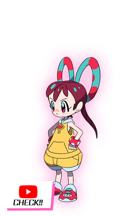 cha04_img.png