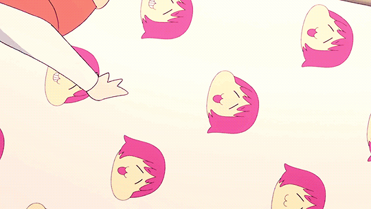 D57nEfq.gif