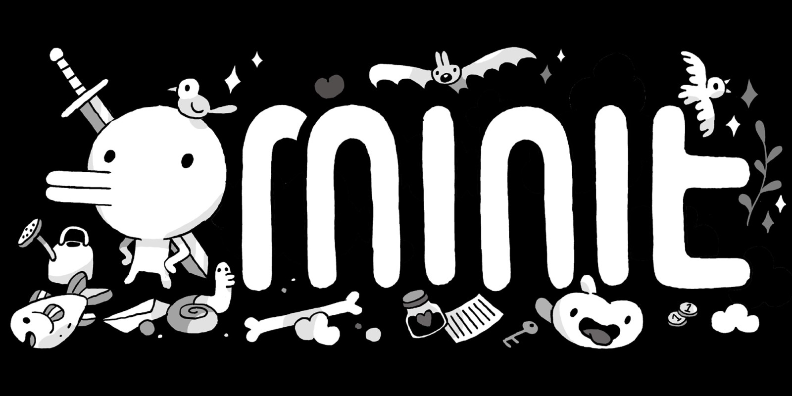 Minit.jpg