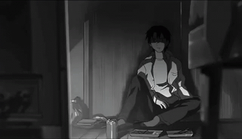 sad-anime-drink-alone.gif