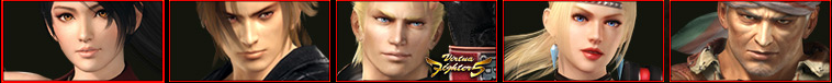 qPrS3OT.png