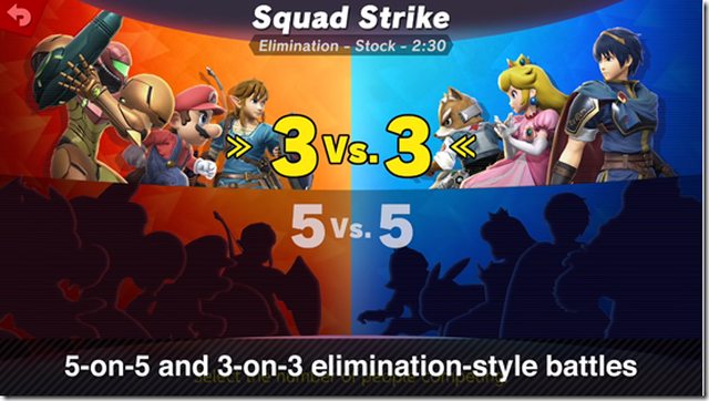 81nbJN2l.png