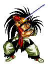 gifhaomaru.gif