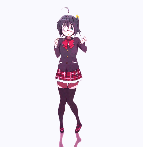 tumblr_mkul64zKio1rddo6qo2_r1_500.gif