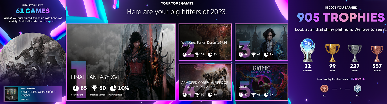 3QVxd62.png