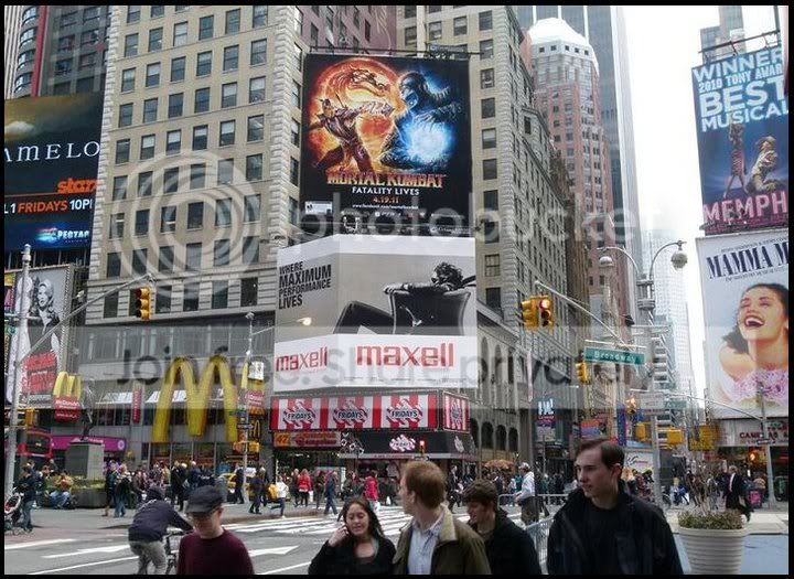 times_square.jpg