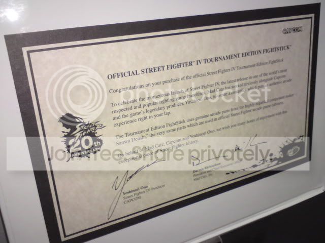 DSC03116.jpg