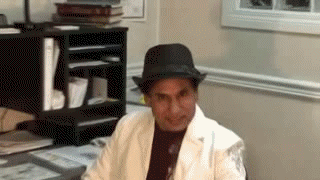 ZMx1TPN.gif