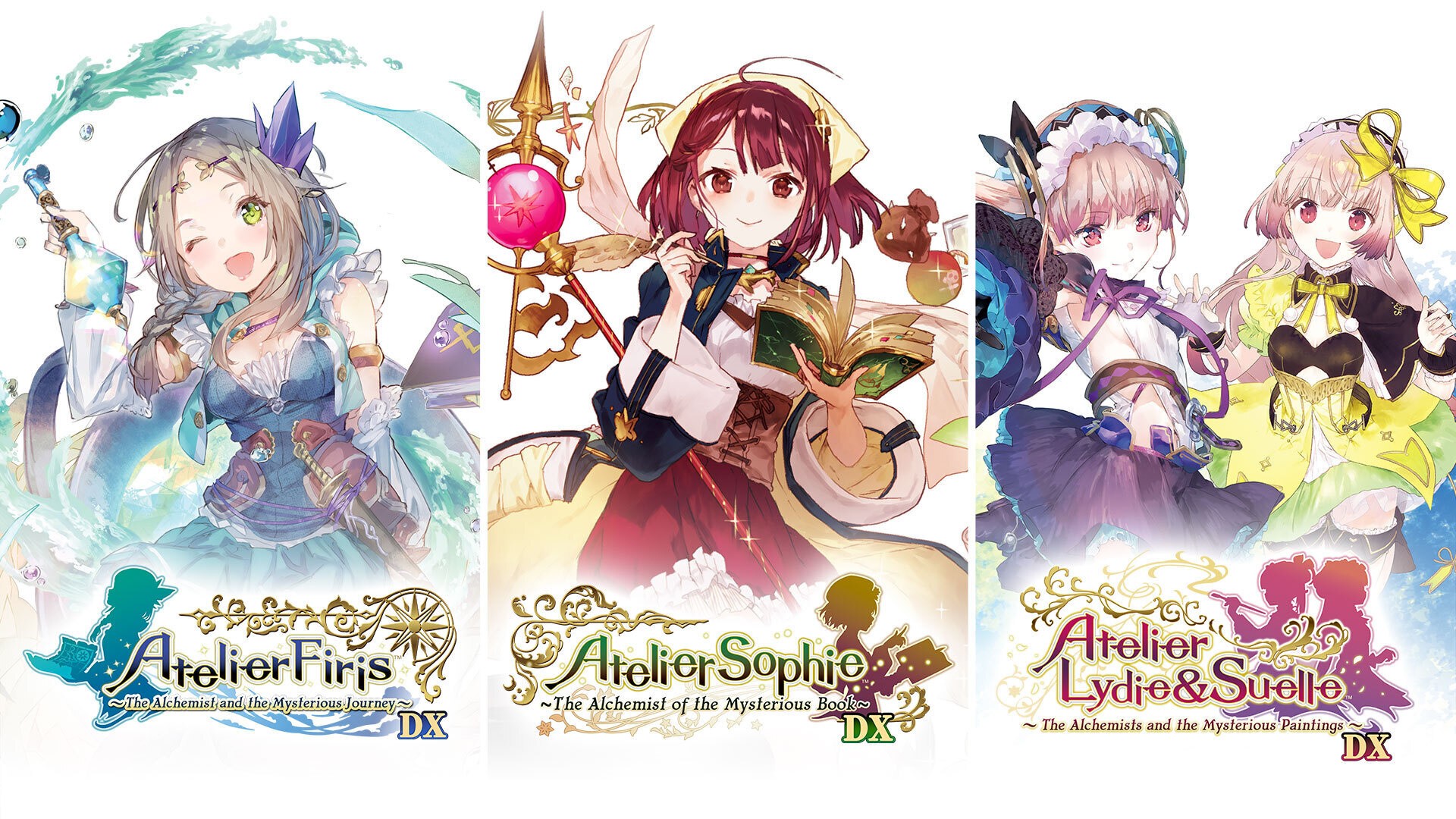atelier-mysterious-trilogy-02-02-21.original.jpg