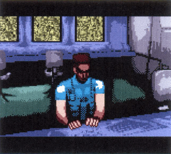 eqaeYsE.png