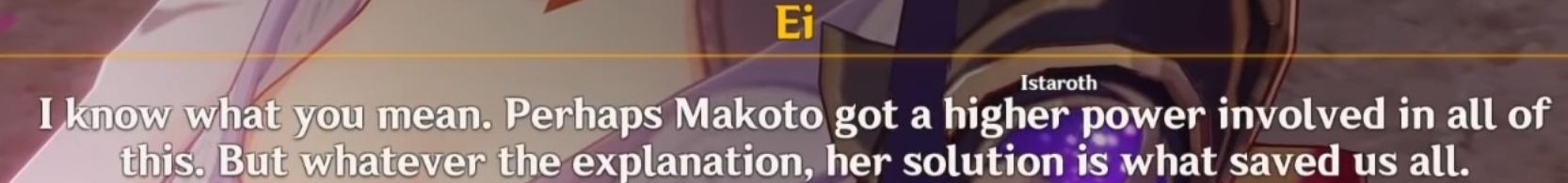 SvoxTfO.jpeg