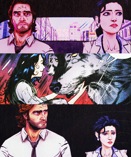 tumblr_n919uyLSUb1tbxbnqo2_r2_500.png