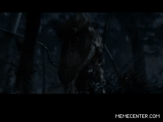 mevklZu.gif