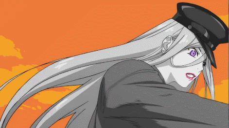 Ws7Qg3o.gif