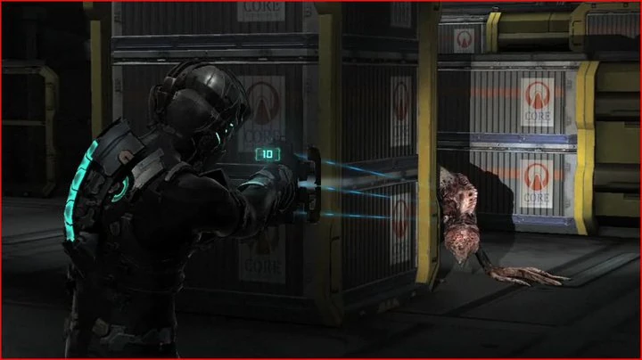 Stalker_-_Luring.jpg