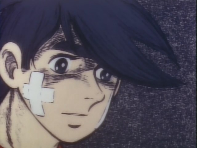 dy7ITaB.jpg