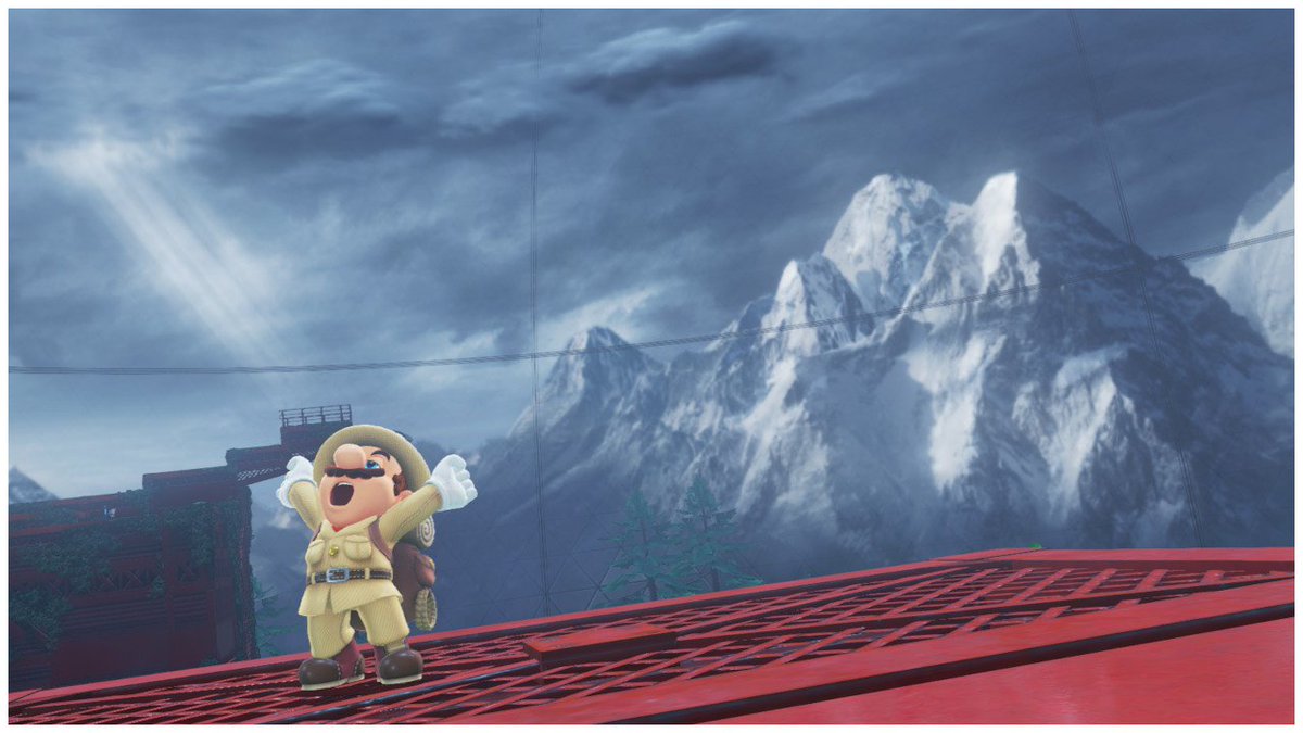 DNudcKEUMAEstNr.jpg