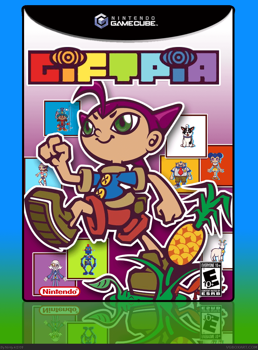 GiFTPiA-gamecube.png