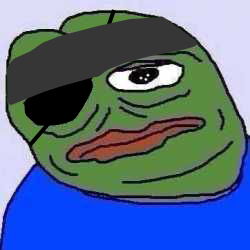 300.jpg
