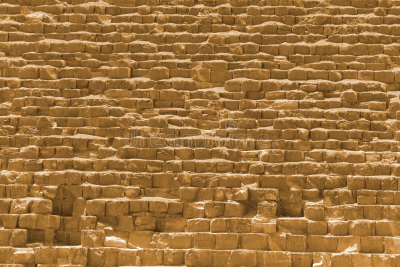 rocks-pyramid-ancient-rock-structures-pyramids-76963015.jpg