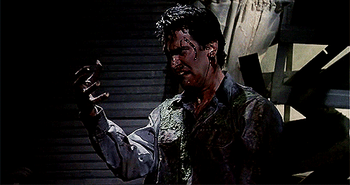 YV9o.gif