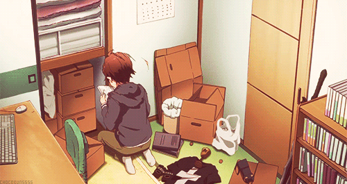 tumblr_mbesft19oQ1qc5wono1_500.gif