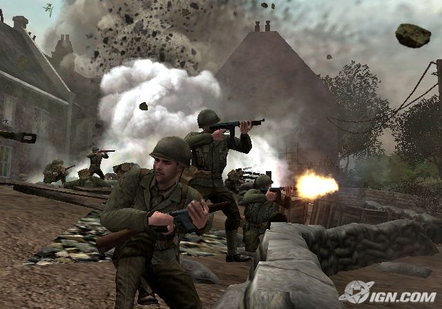 call-of-duty-3-20061215045532277.jpg