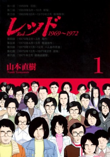208374.jpg