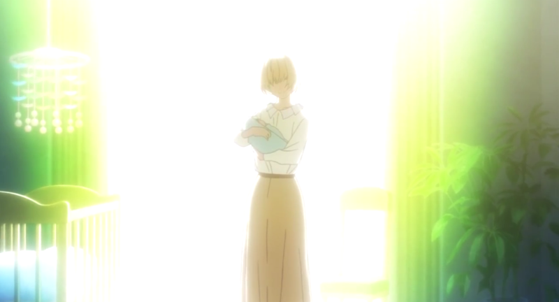 45JBBjH.png