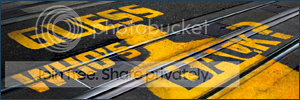 driv3.png