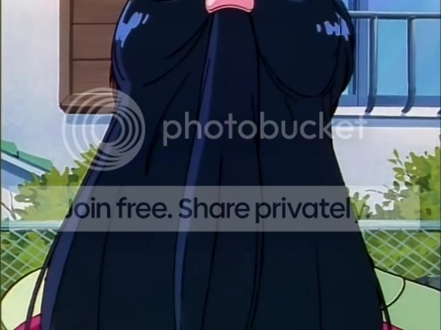 896_zps5dd4cfe1.jpg