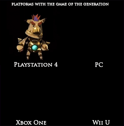 lUvApqN.gif