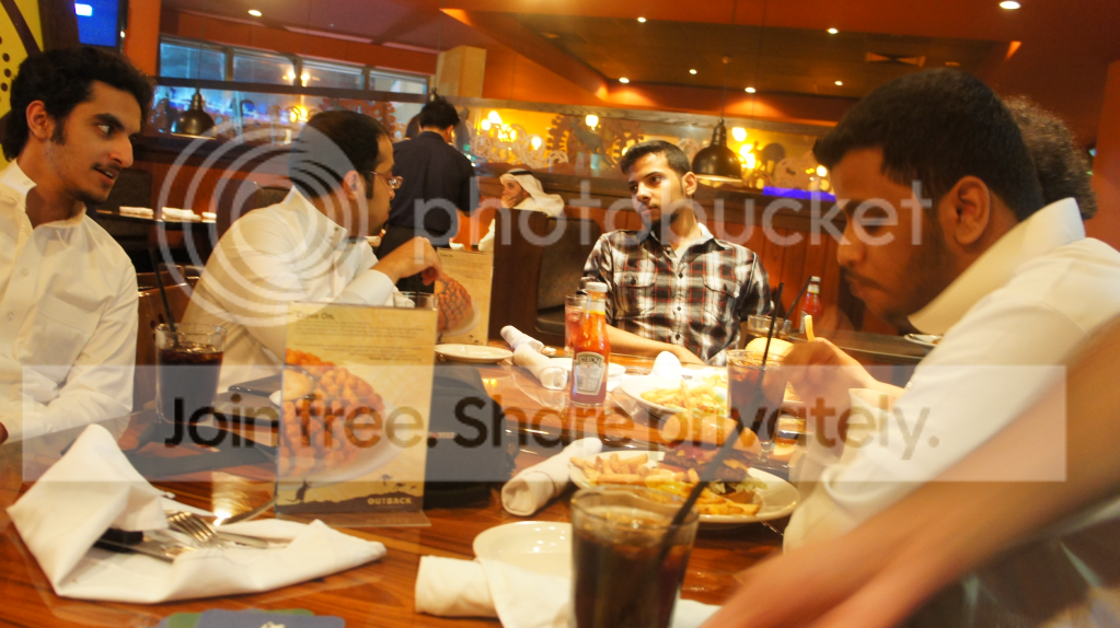 DSC03963.png