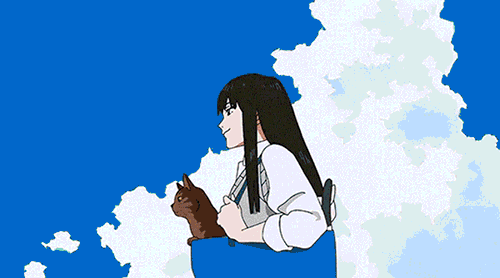 sSaPfIh.gif