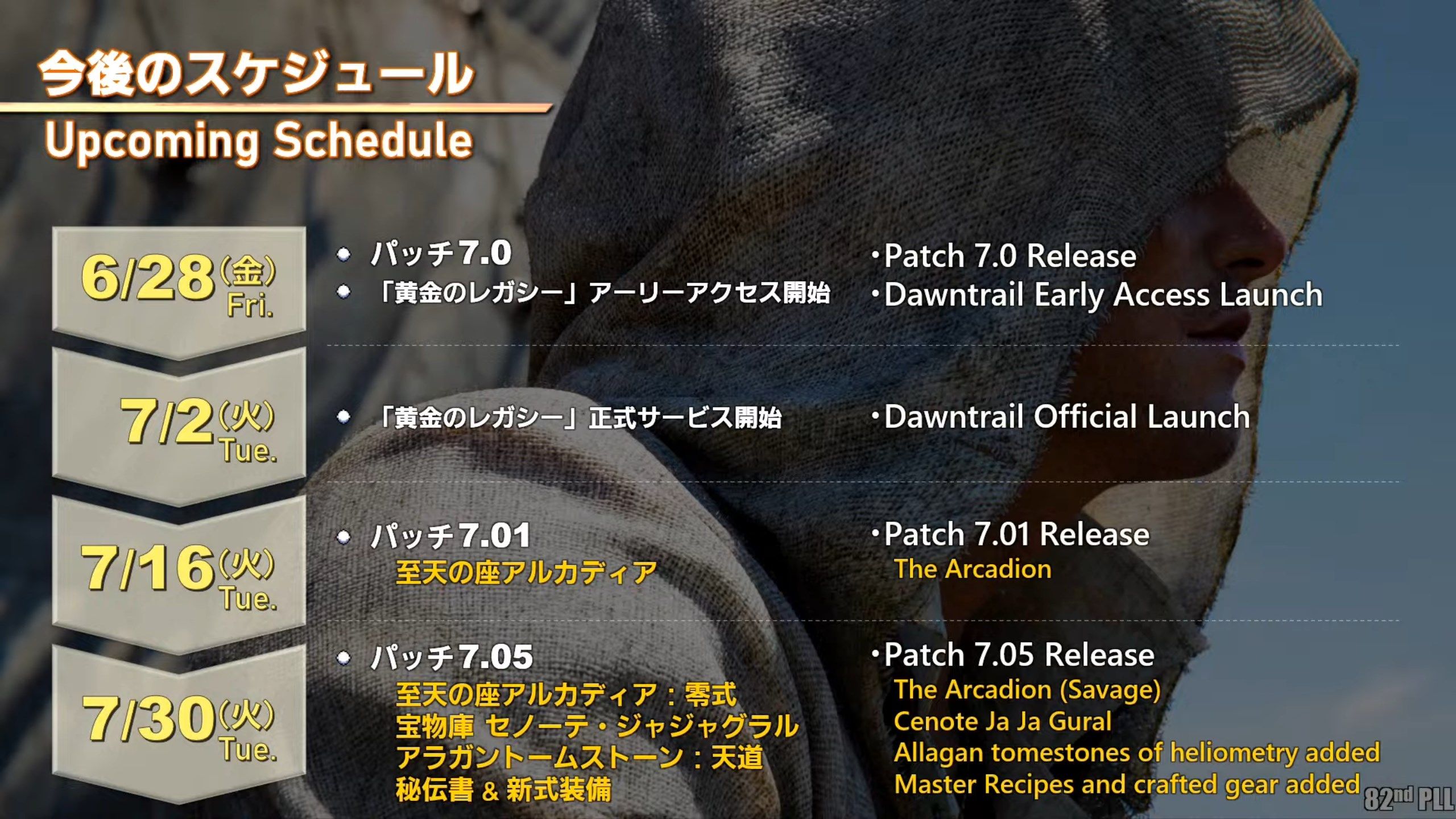 ffxiv_dawntrail_schedule.jpg