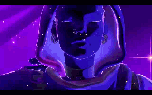 astra.gif