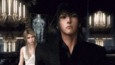 noctis-stella.gif