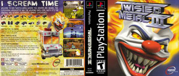 ps1_twistedmetal3_thumb.jpg