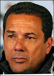 e_luxemburgo_vtop.jpg