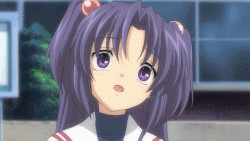 laDxjJ6.gif