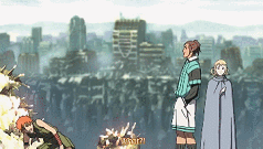6RjmIxf.gif