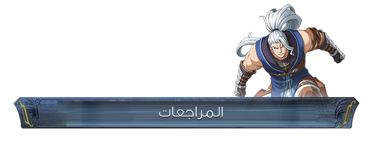 oqaZV5E.png
