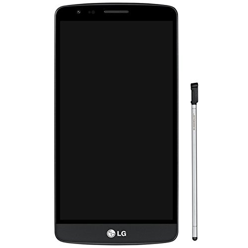 31WL291pnFL.jpg