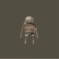 small_biped.jpg