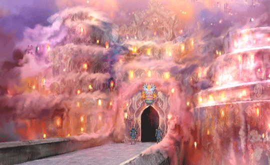 tumblr_otv0c7Iklz1tln6w5o3_r1_540.gif