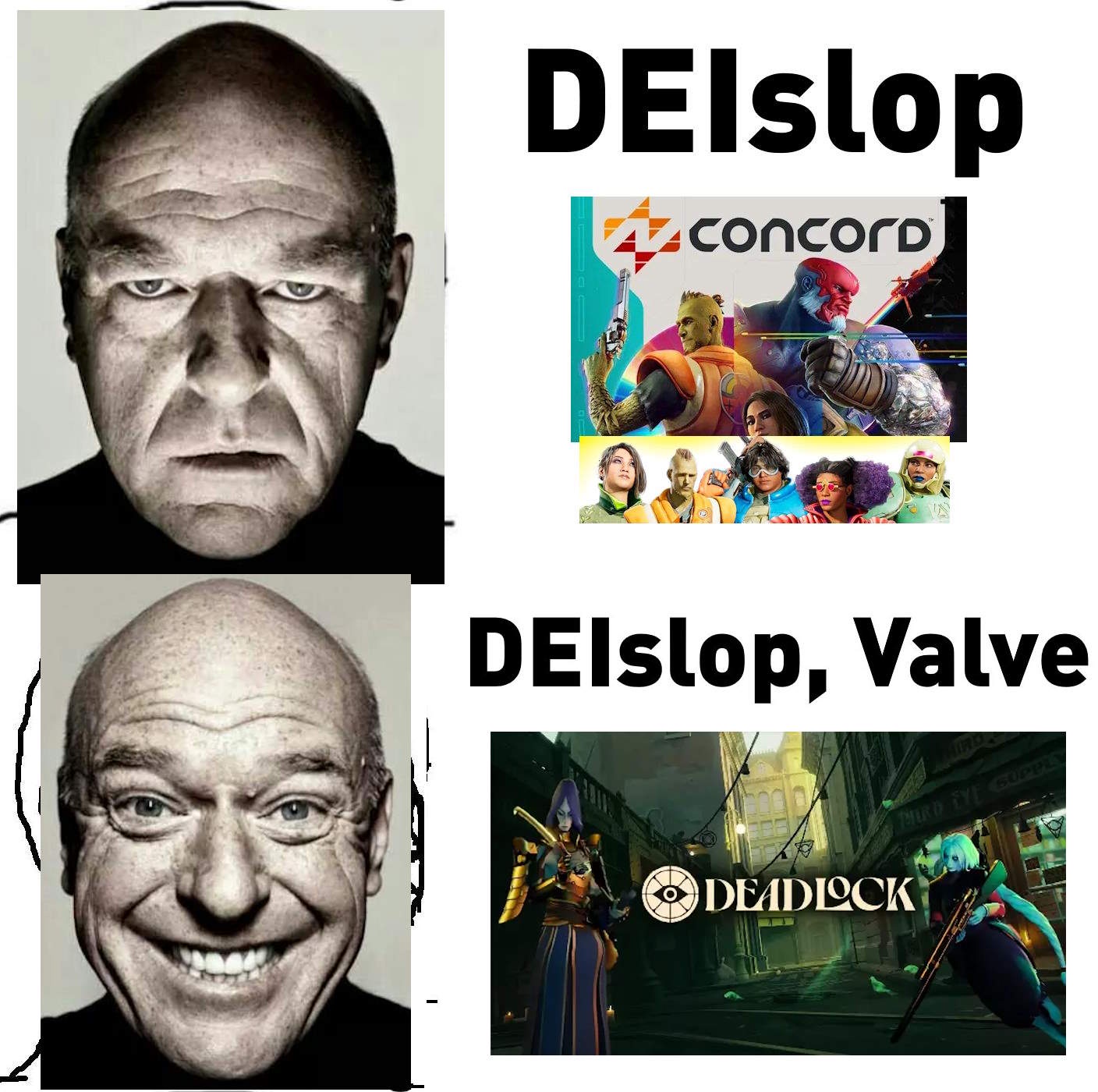 JuBwCfc.jpeg