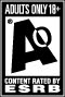 ratingsymbol_ao.jpg