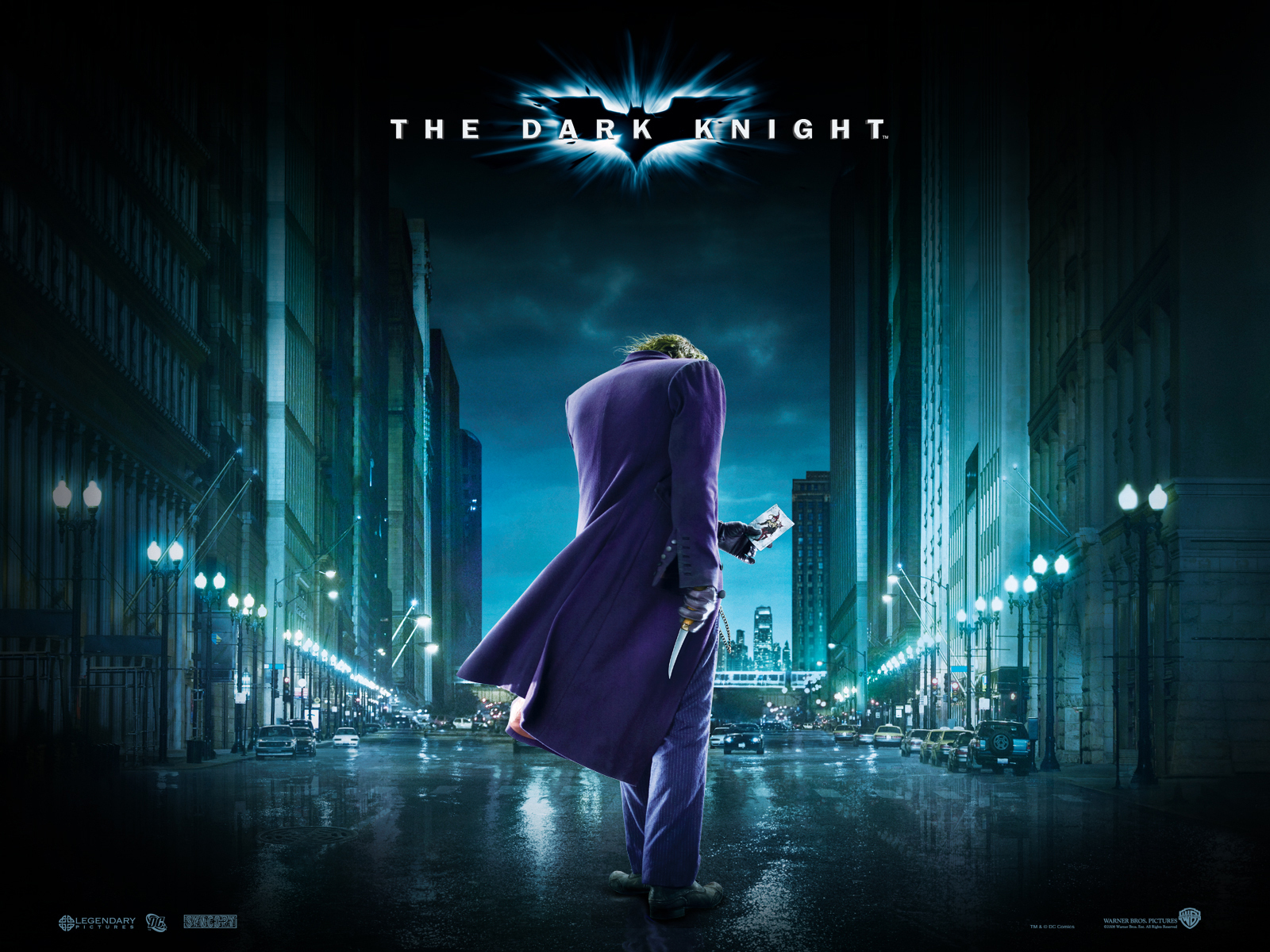 The-Dark-Knight-batman-1447469-1600-1200.jpg